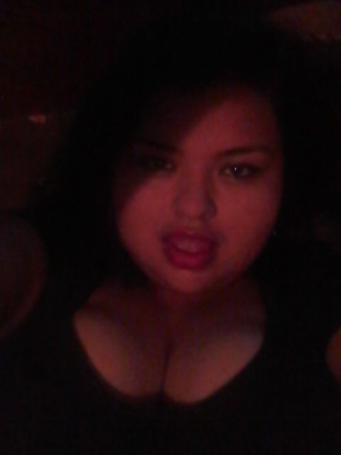 Ex gilrfriend
 #12461501