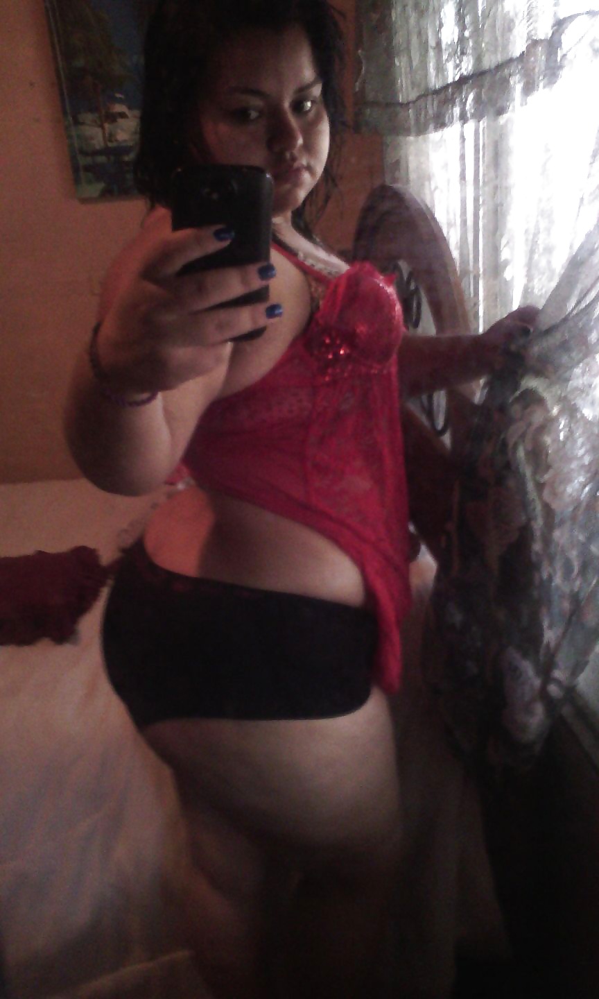 Ex gilrfriend
 #12461522