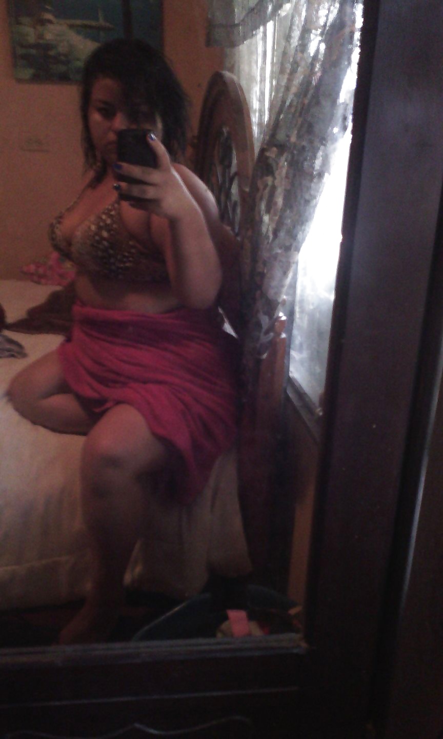 元ギルフレンド
 #12461530