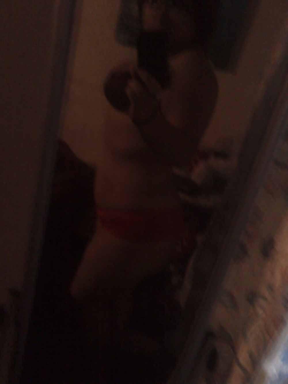 元ギルフレンド
 #12461545