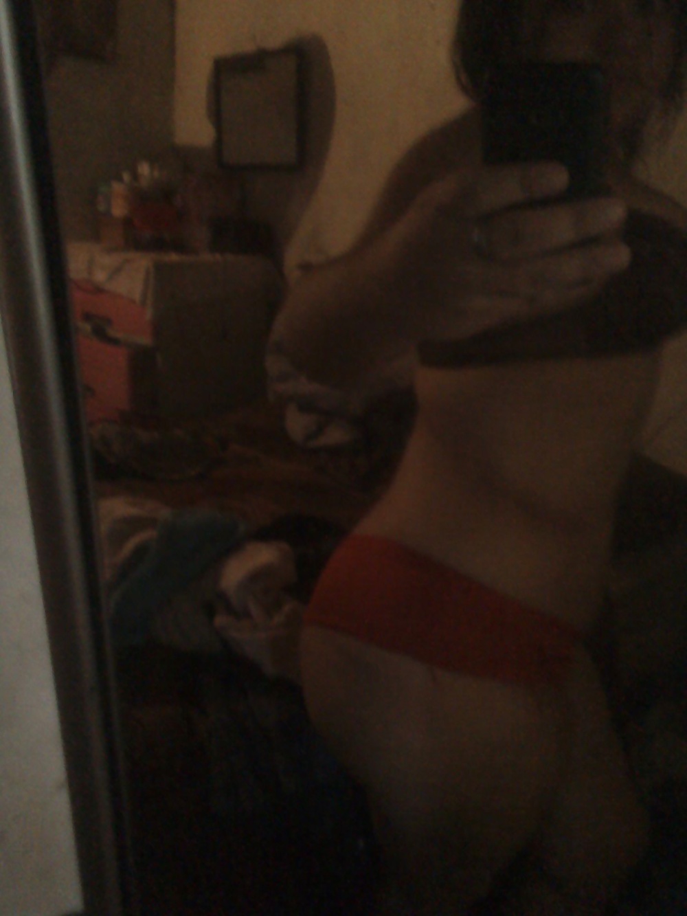 元ギルフレンド
 #12461552