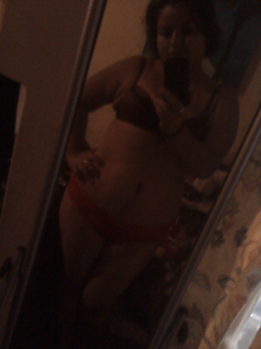 Ex gilrfriend
 #12461558