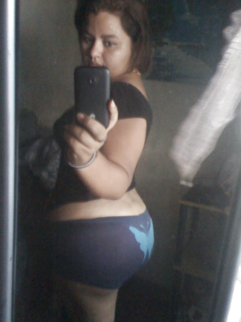 Ex gilrfriend
 #12461571