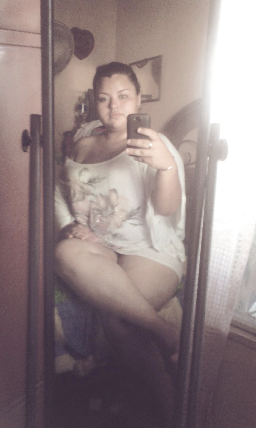 元ギルフレンド
 #12461576