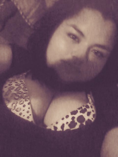 元ギルフレンド
 #12461587