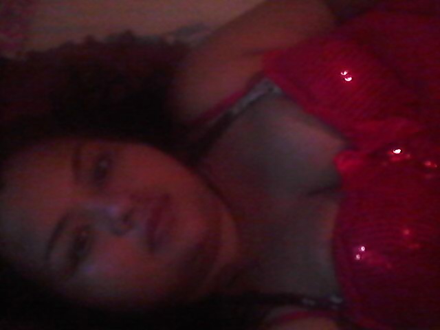 元ギルフレンド
 #12461591