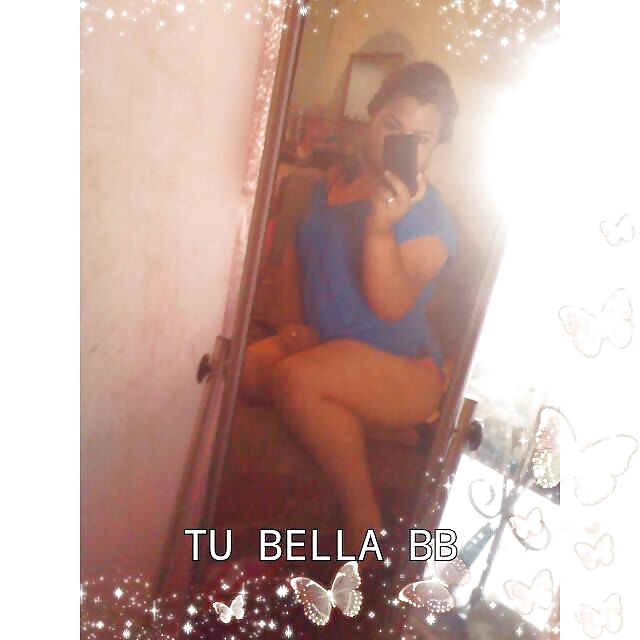 元ギルフレンド
 #12461596