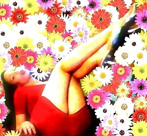 元ギルフレンド
 #12461614