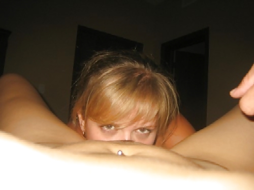 For our Chums more pics to fetch pleasure from any other time #9500037