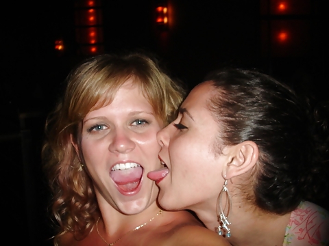 For our Chums more pics to fetch pleasure from any other time #9500065