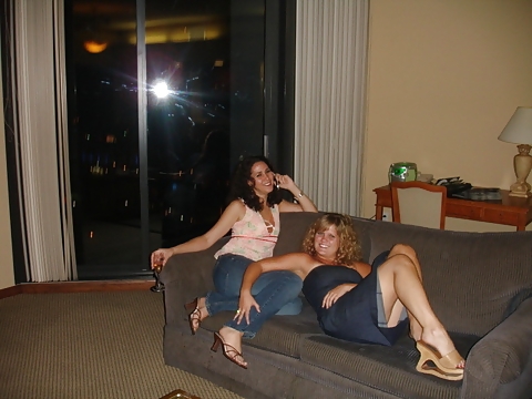 For our Chums more pics to fetch pleasure from any other time #9500086