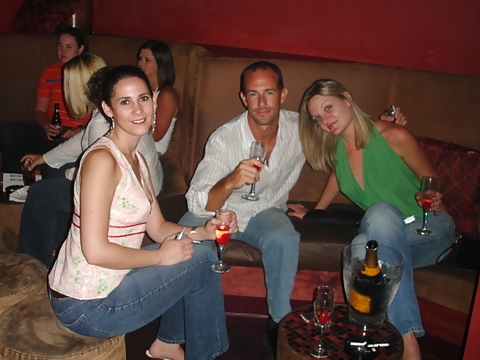 For our Chums more pics to fetch pleasure from any other time #9500109