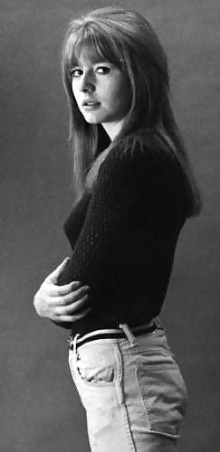 Jane asher 
 #12635455