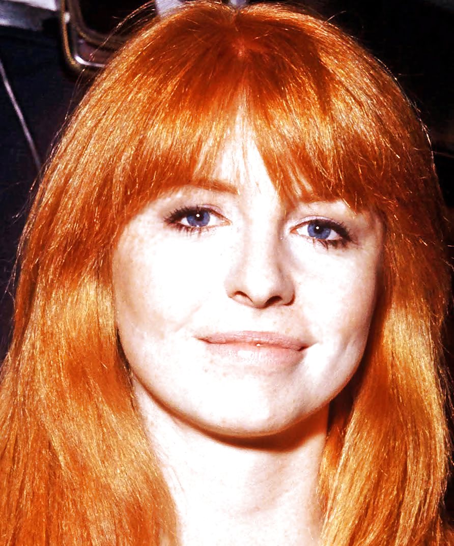 Jane asher 
 #12635473