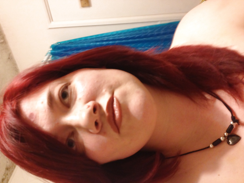 Mobile uploads #16472116