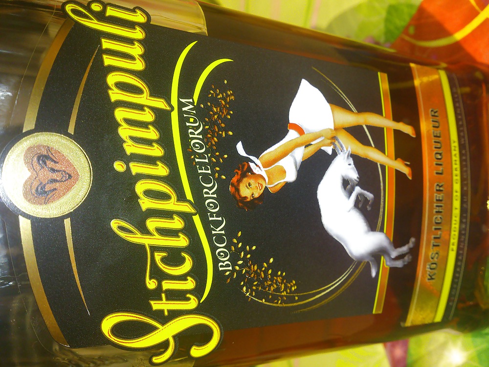 私は、このようにして、自分の人生を歩み始めました。
 #21349938