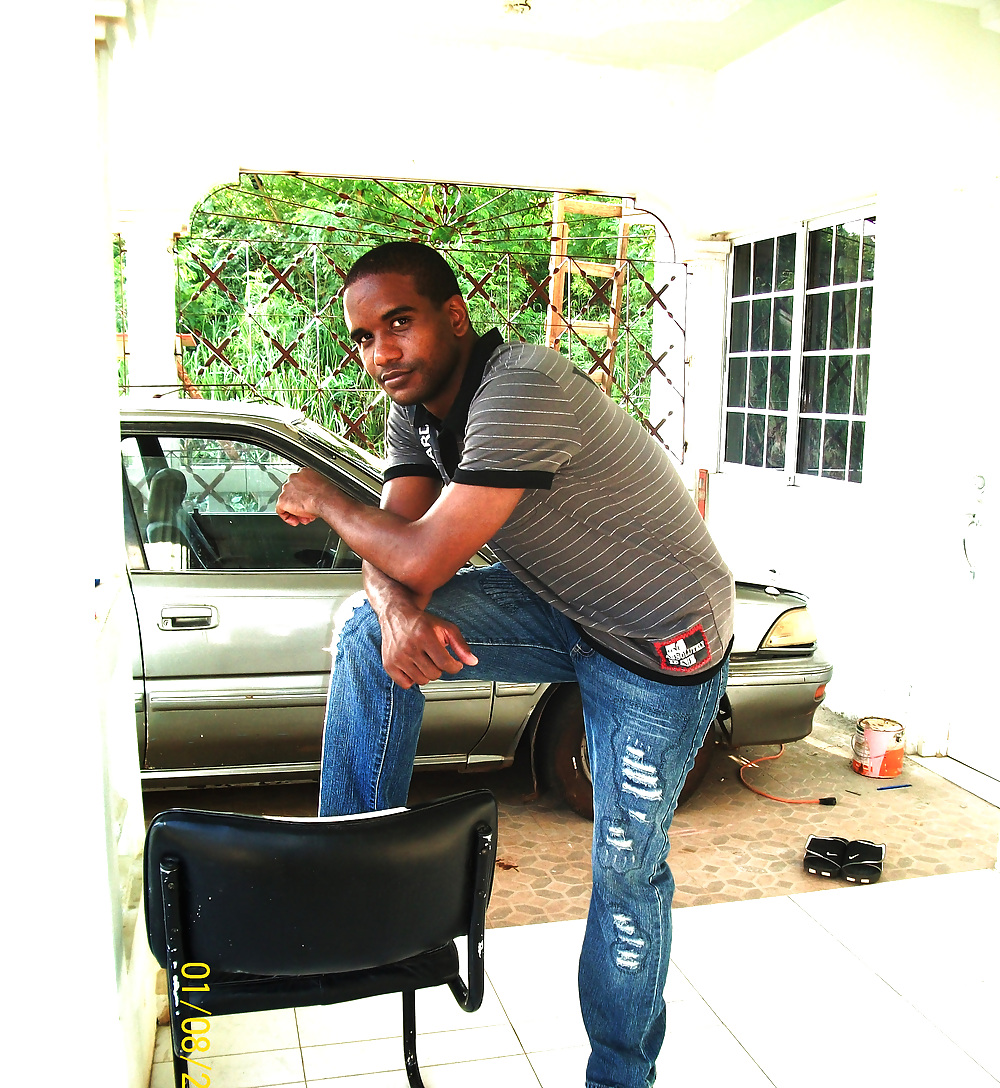 Dj jason net #17487005