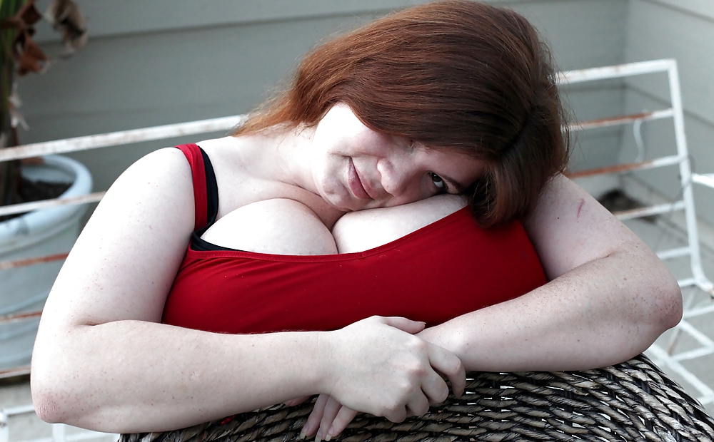 Juggernaut (Pt. 2, Anorei Collins) #19206774