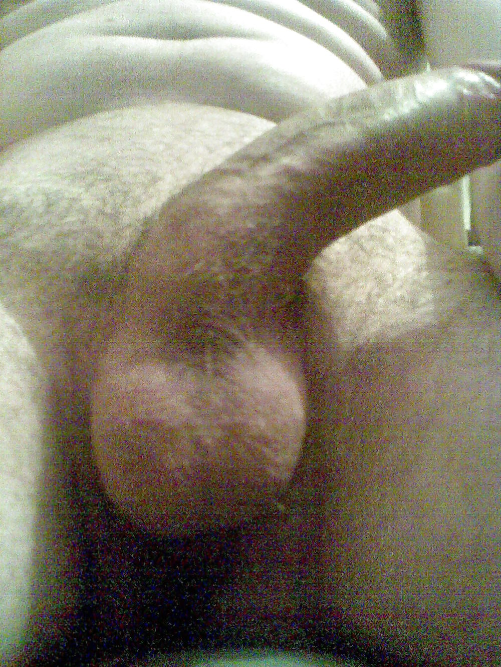 私は3
 #5596179
