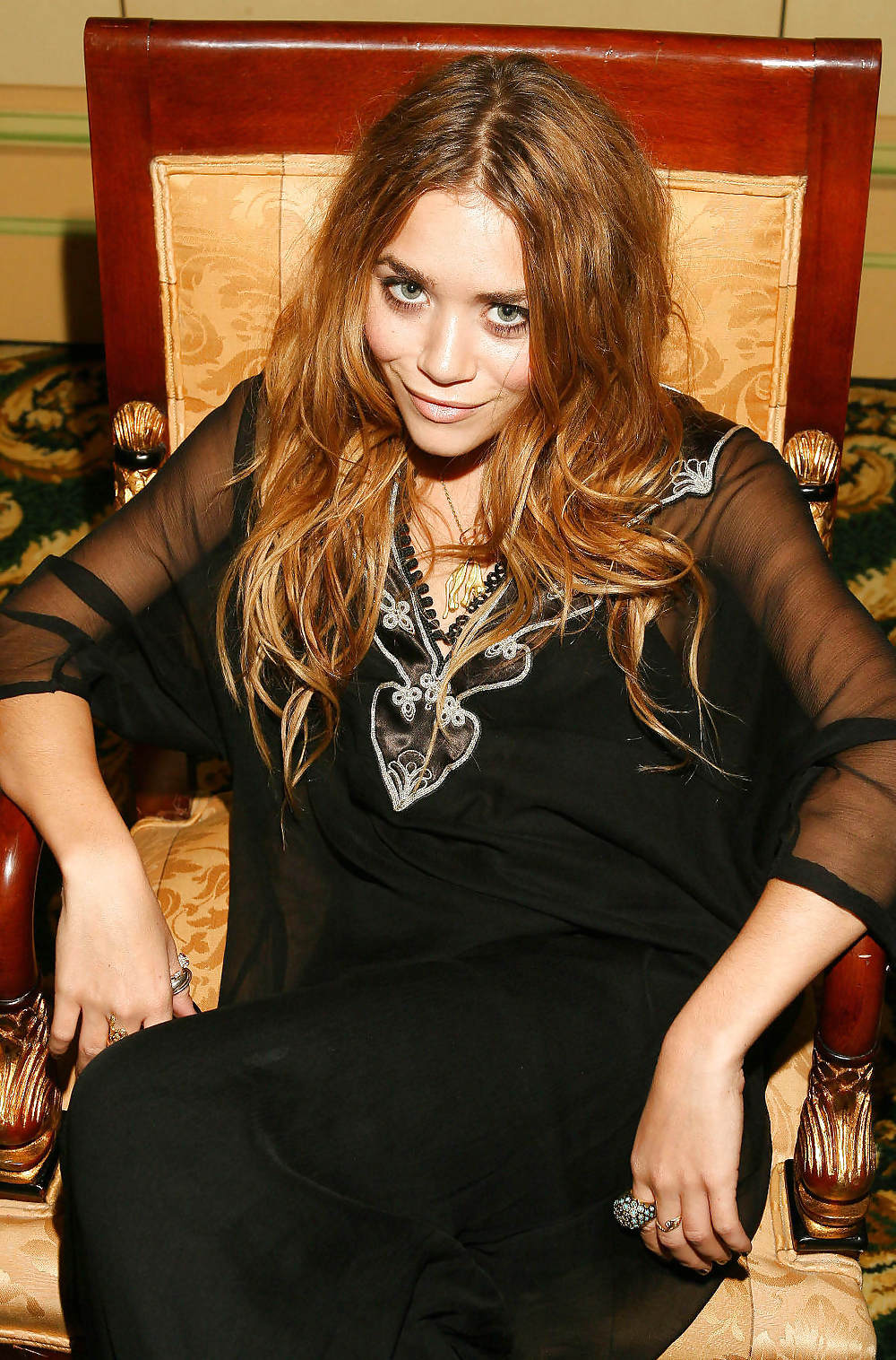 Mis fotos #1
 #11469991