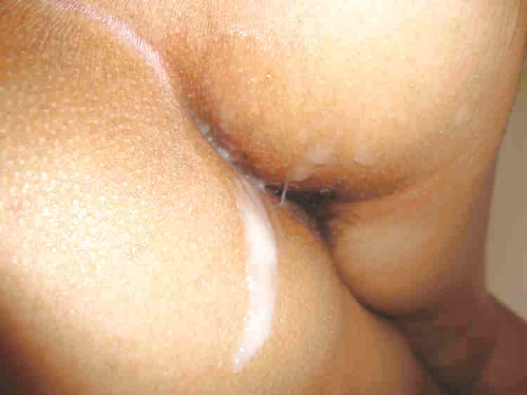 Some Flashes For Jerkers #15022348
