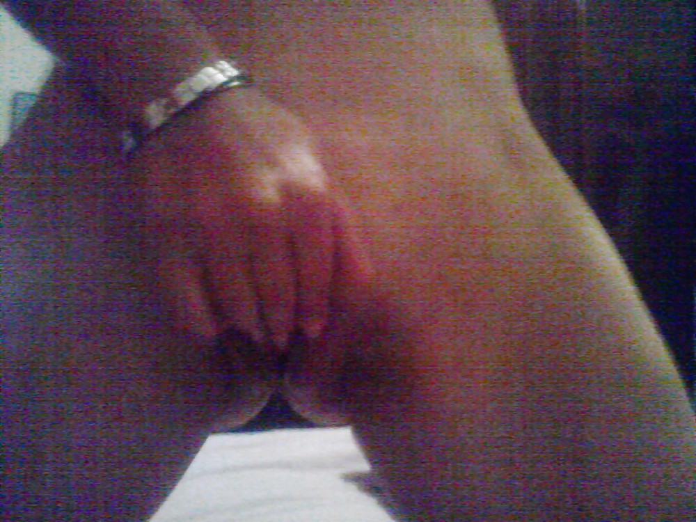 Horny turk couk #4329523
