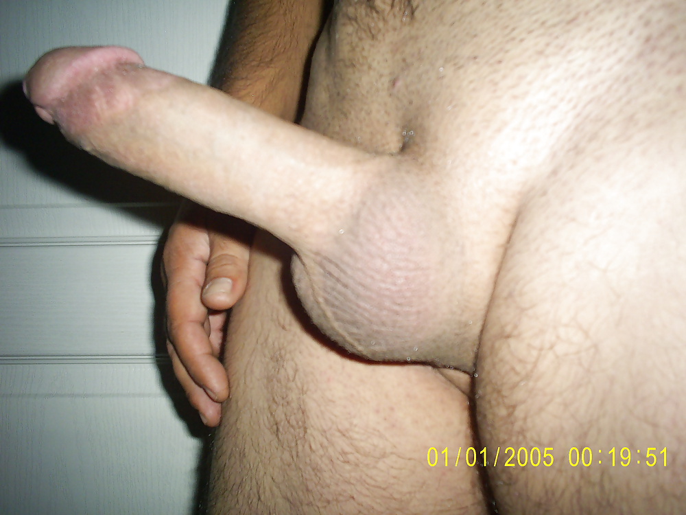 Horny turk couk #4329544