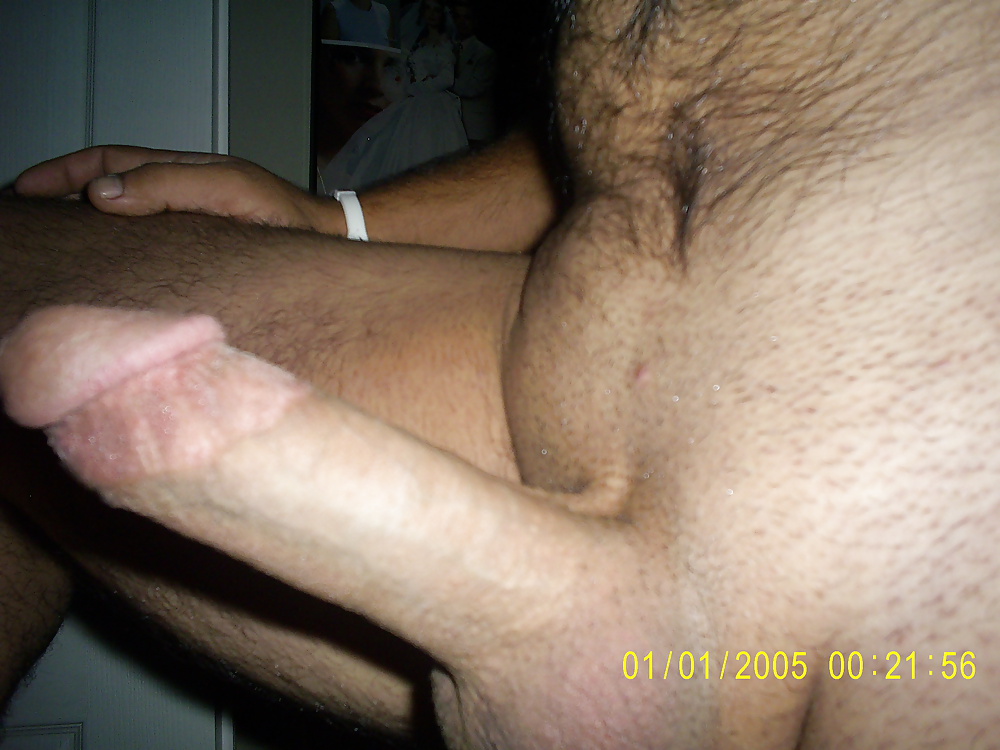 Horny turk couk #4329564