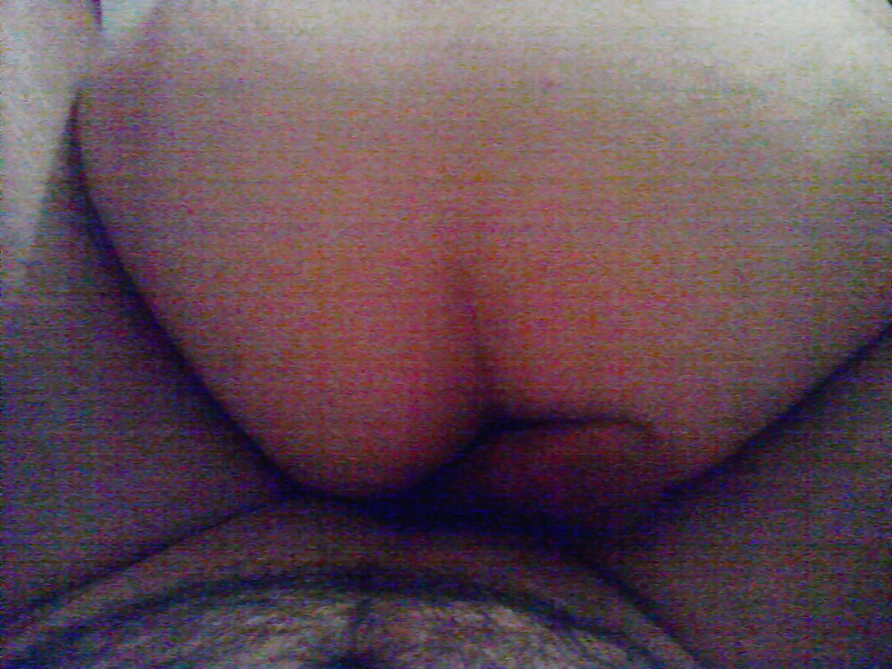 Horny turk couk #4329596