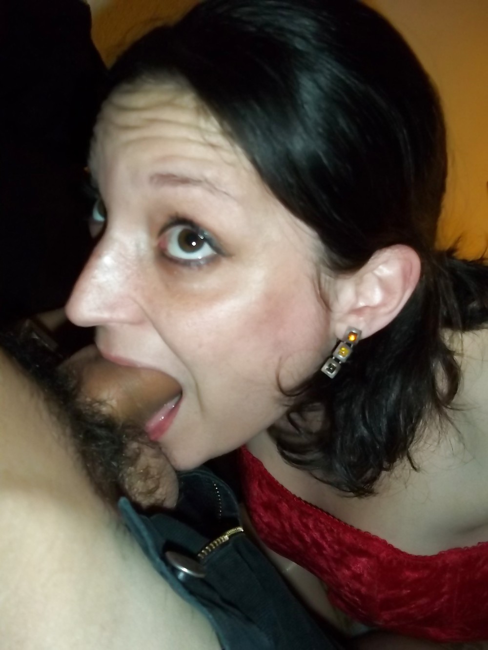 メリークリスマス
 #17731716