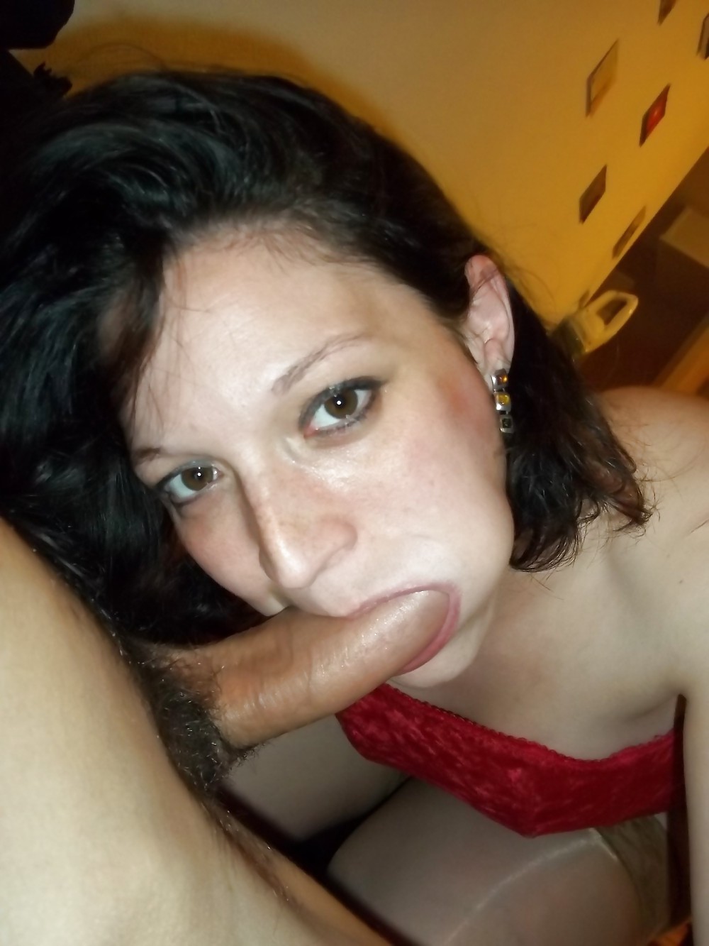 メリークリスマス
 #17731733