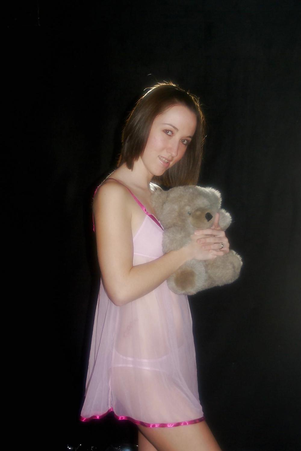ShootingStar From SmutDates.com #9775748