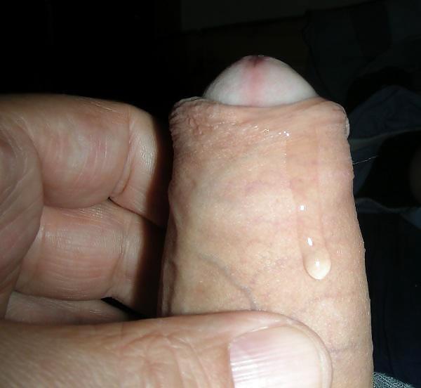 Cock a ball end-ups #9820675