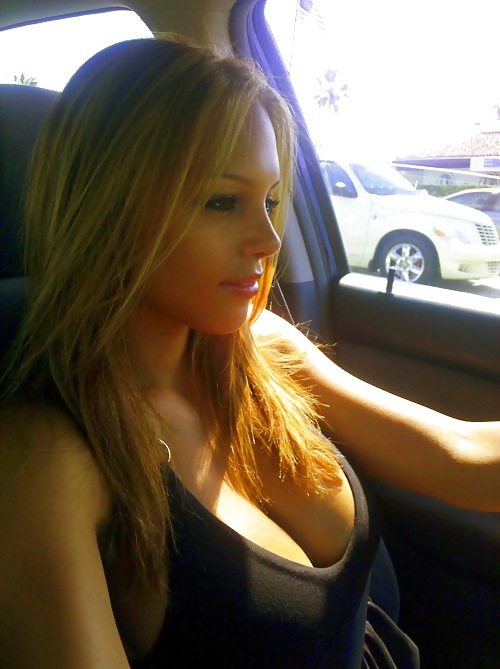 Redhead sexy women #1 #9005956