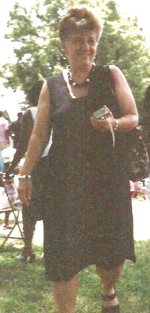 SHE IS KINKY #4400663