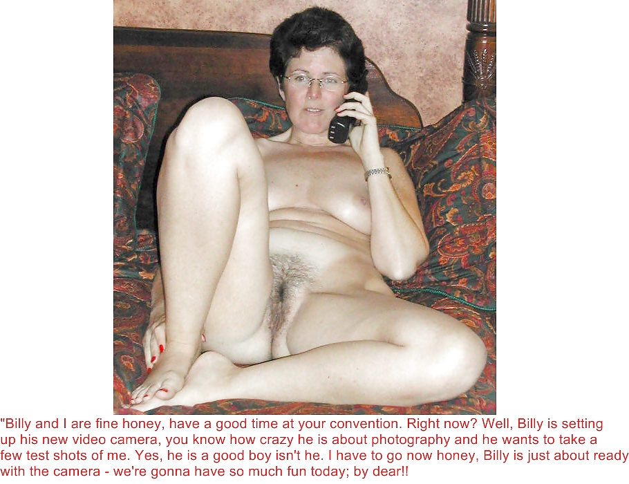 Caption3 #6392339