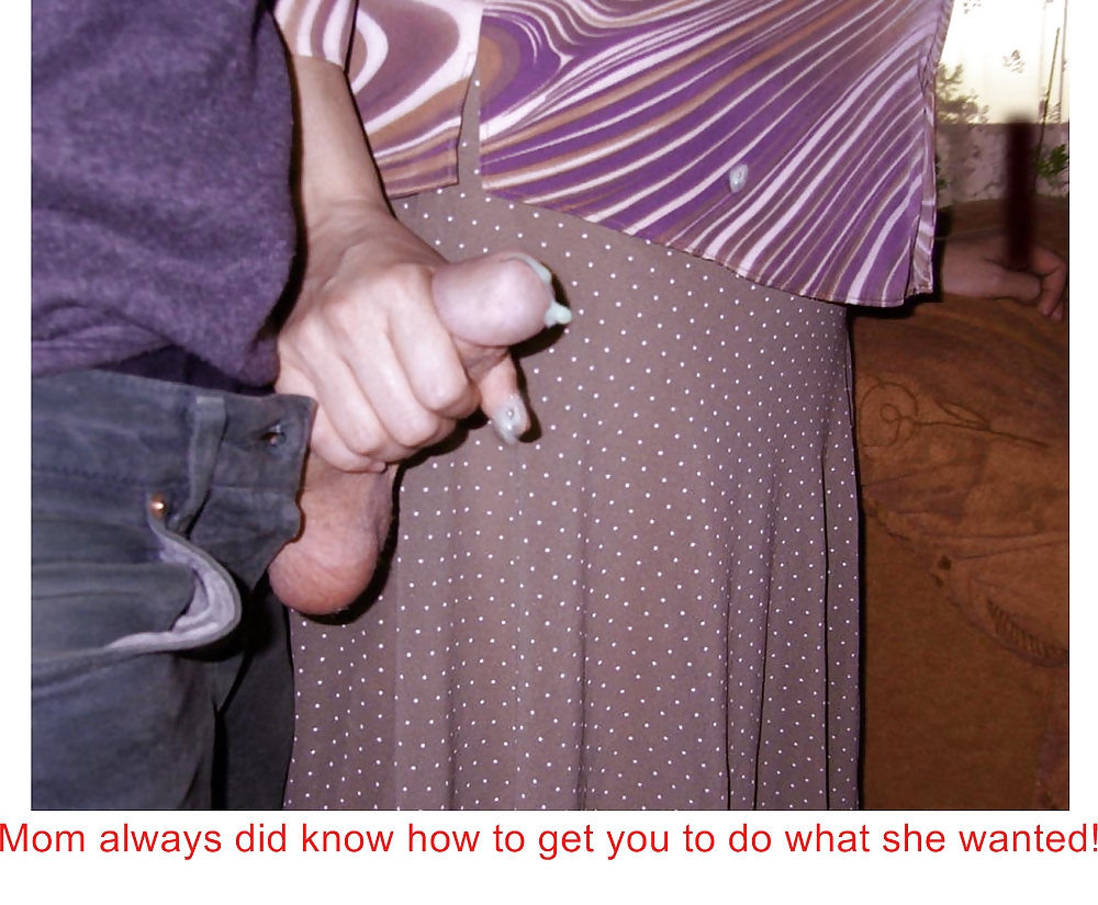 Caption3 #6392442