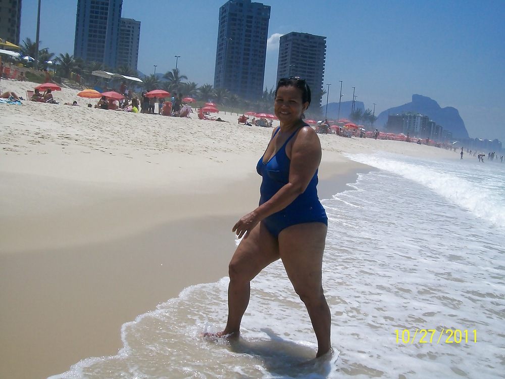 Velha safada
 #17911744