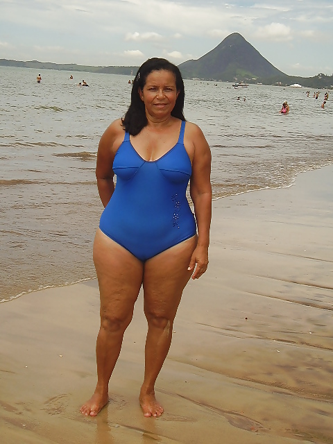 Velha safada
 #17911751