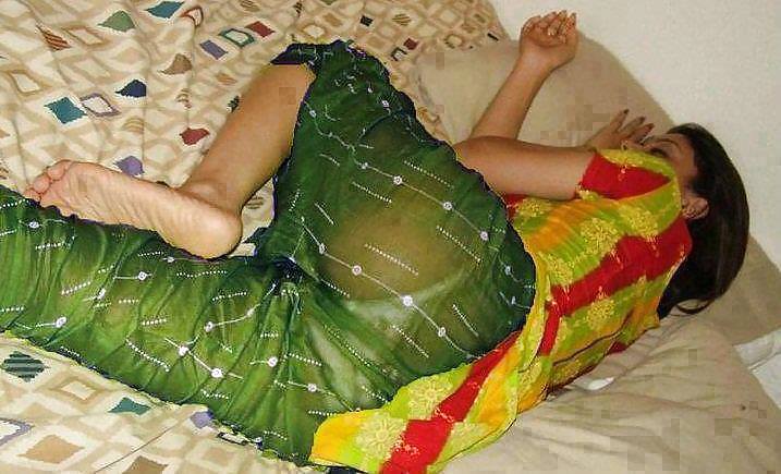 インディアン
 #18345057