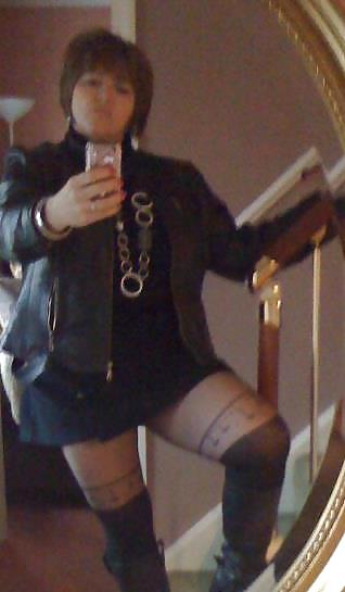 Freund Fragte Mich, Von Seiner Tante Zu Kümmern. Kein Problem #11882867