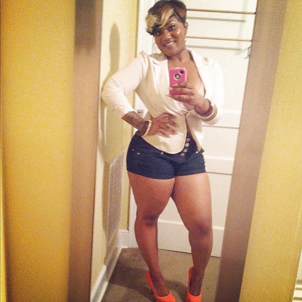 Thick women #13577104