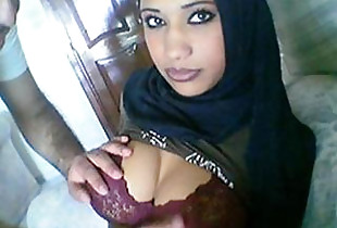 Arabice sexy
 #14726165