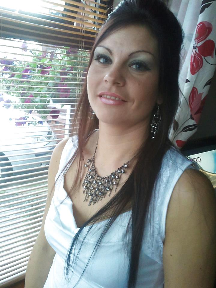Just me
 #20048540