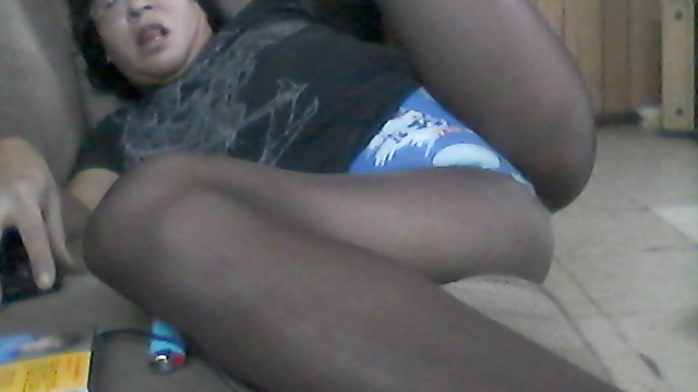 Crossdressing #3832360