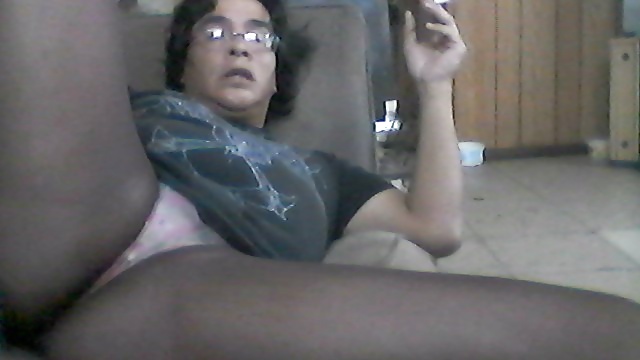 Crossdressing #3832424