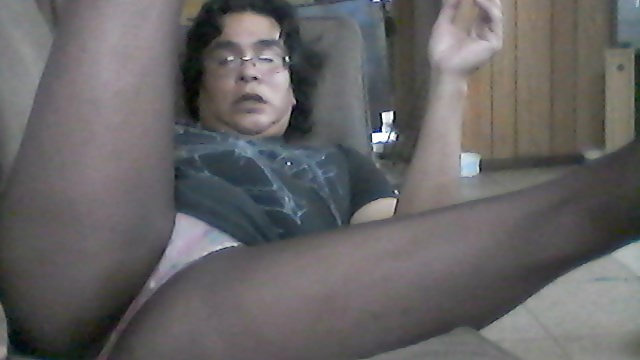 Crossdressing #3832438