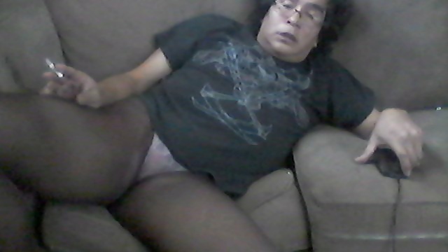 Travestido
 #3832467