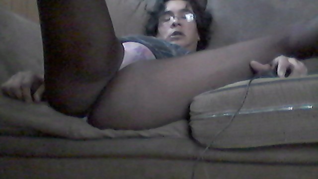 Crossdressing #3832485