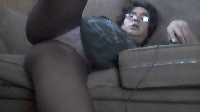 Crossdressing #3832504